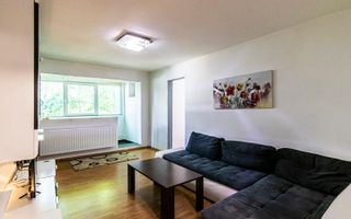 Drumul Taberei - Favorit, 3 camere, 2/10, mobilat, utilat complet, comision 0% - Poză 3