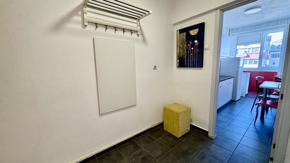 APARTAMENT 2 CAMERE | DOROBANTI - Poză 10