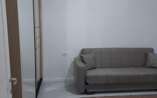 Chirie Vișan, Iași - Poză 1