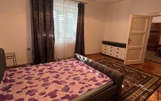 De Închiriat Apartament 3 camere pretabil 3 studenți sau o familie - Poză 7