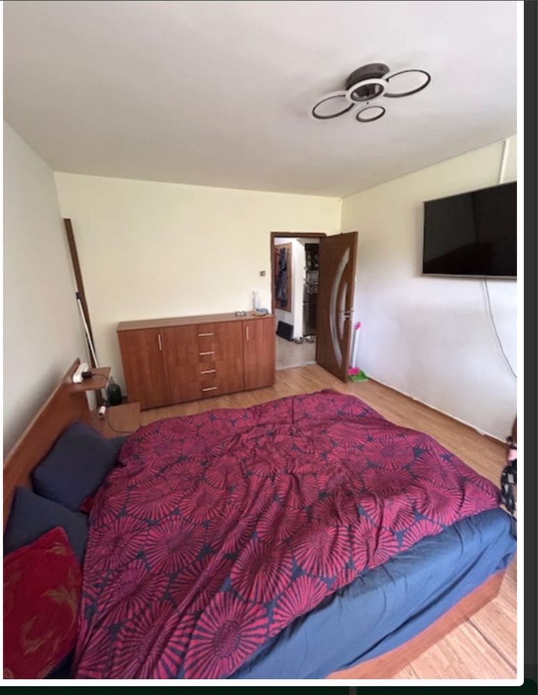 Apartament de vanzare Diham - Poză 2