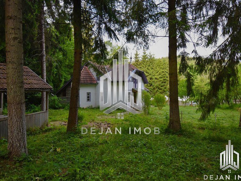 Vilă cu 4 camere | Valea Crișului | COMISION 0% - Poză 6