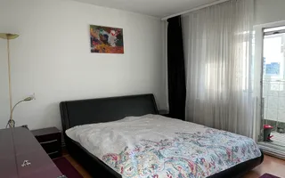 4 Camere | Dristor | Vitan | Mihai Bravu | Centrala - Poză 15