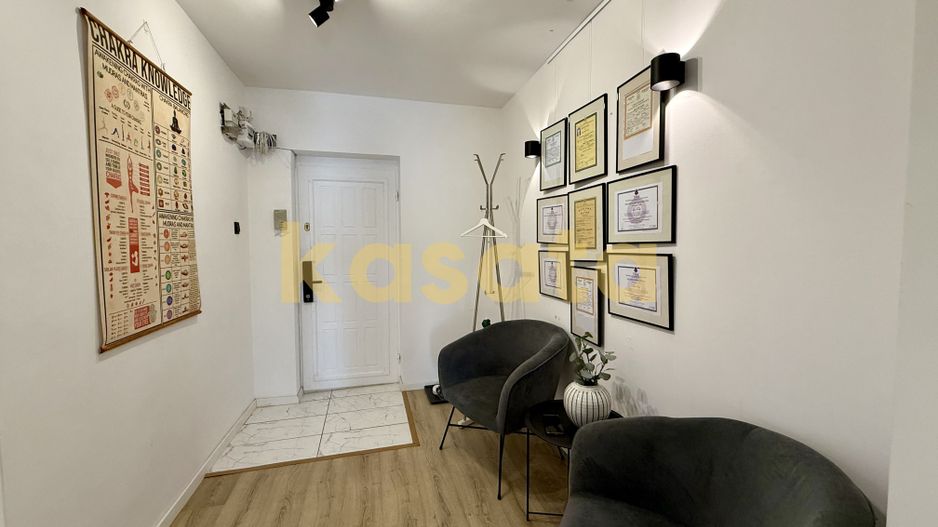 OPORTUNITATE | POLONA | MOBILAT | UTILAT | READY TO MOVE - Poză 10