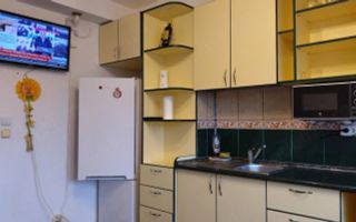 Apartament cu 2 camere de inchiriat in zona Veteranilor - Poză 2