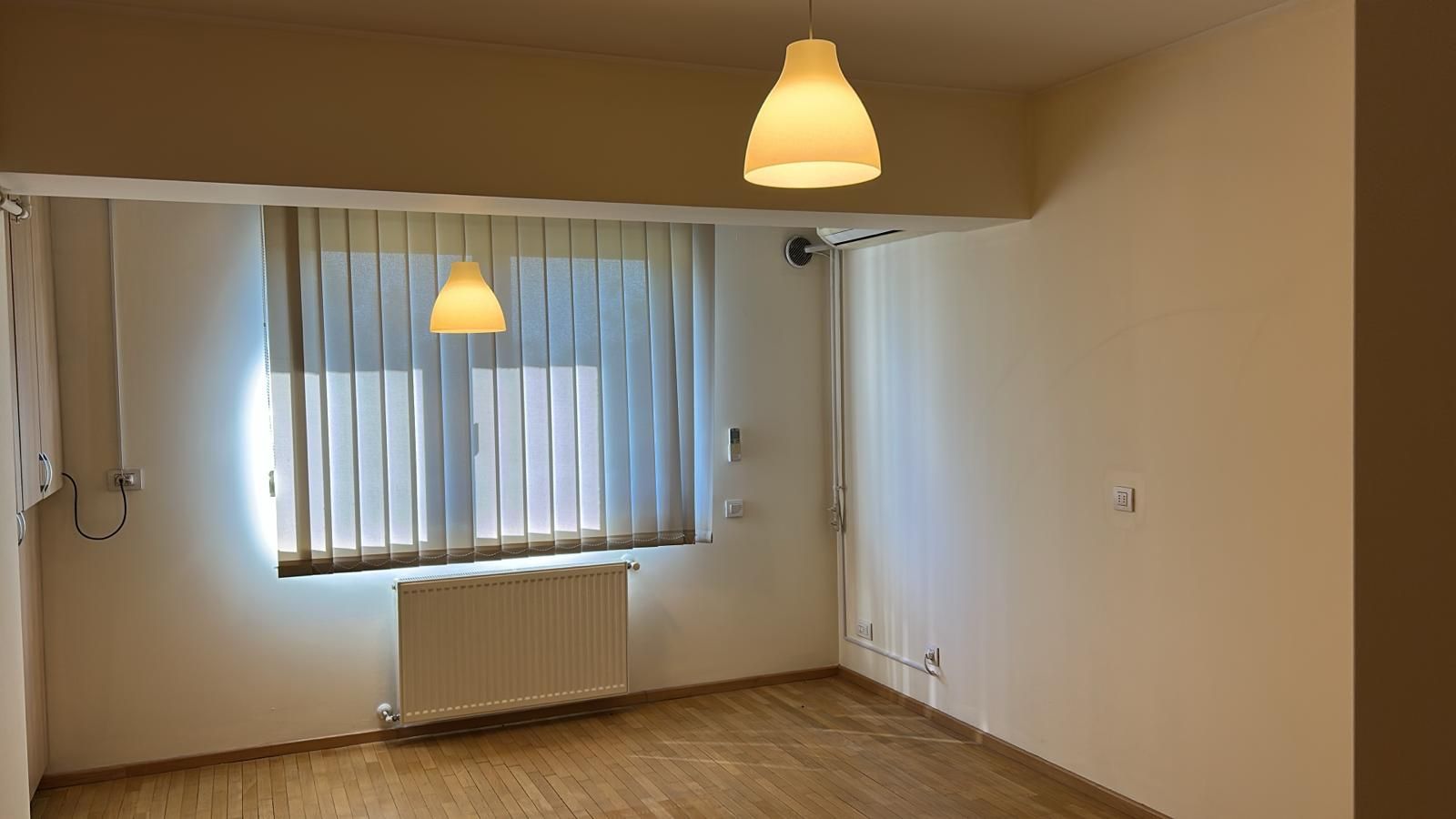inchiriere aparament PREMIUM 3 camere OFFICE/COMERCIAL Baneasa - Poză 8