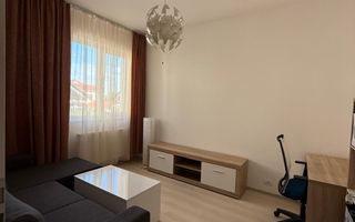 Duplex 3 dormitoare - zona centrala - Dumbravita - Poză 7
