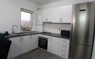 🏡 Apartament 3 camere | 70 mp | Etaj 1 | zona Selimbar - Poză 4