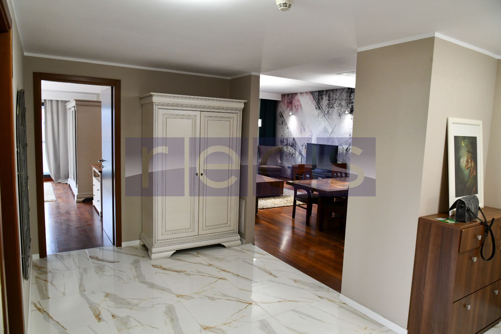 VÂNZARE | 4 CAMERE | HERASTRAU - Poză 6