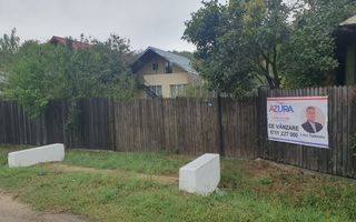 Vanzare casa Bogati, centru - Poză 12