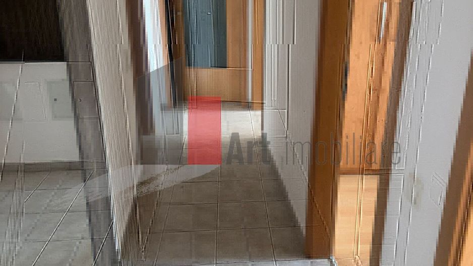 Apartament 3 camere Ghica Plazza - Poză 5