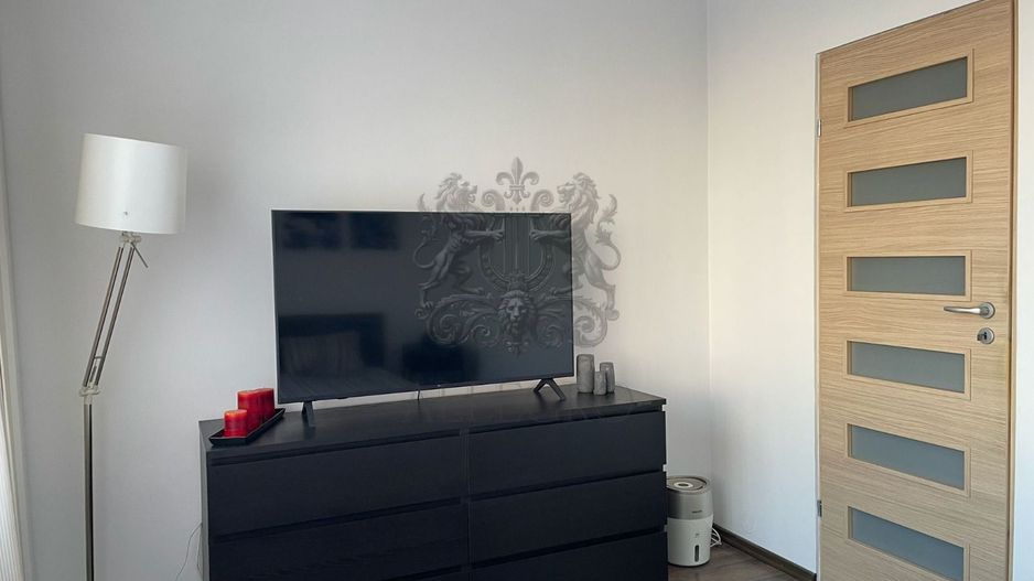 Sala Palatului | 2 Camere | Decomandat | - Poză 14