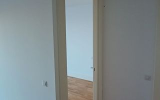 Floreasca I Apartament 2 Camere I Terasa 72 mp - Poză 7