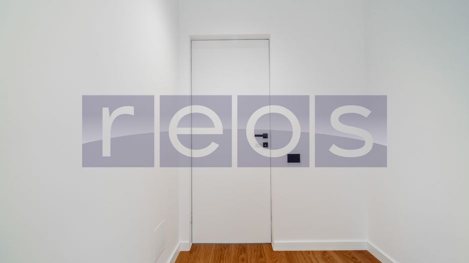 UPnorth™ | VILA 5 CAMERE | LUX CONFORT SI EFICIENTA ENERGETICA | CORBEANCA - Poză 60