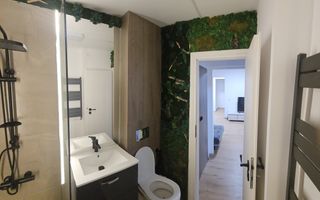 VANZARE 2 CAMERE -SEMIDECOMANDAT -TIMPURI NOI - Poză 10