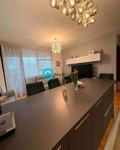 4 camere premium | Parcul Privighetorilor | lângă pădure | ideal familie - Poză 5