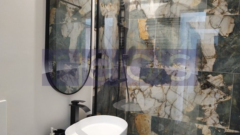 | DOROBANTI | INCHIRIERE| APARTAMENT 2 CAMERE | 50 MP - Poză 11