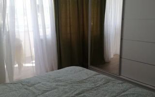 2 camere, Ultracentral, Modern, Parcare, Piata Mihai Viteazul - Poză 2