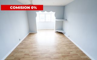 Apartament 4 camere renovat, bilateral, CT, Craiovita Noua - zona Kaufland - Poză 1