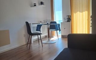 Apartament 2 camere de închiriat | Sibiu | City Residence - Poză 2