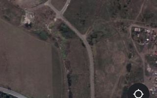 Teren intravilan 720 mp in Tg Mures, str Pasunii,62 euro /mp - Poză 1