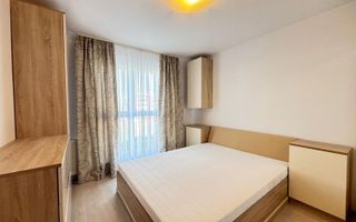 Apartament 2 camere, Avantgarden, decomandat, zona Eliana Mall - Poză 4