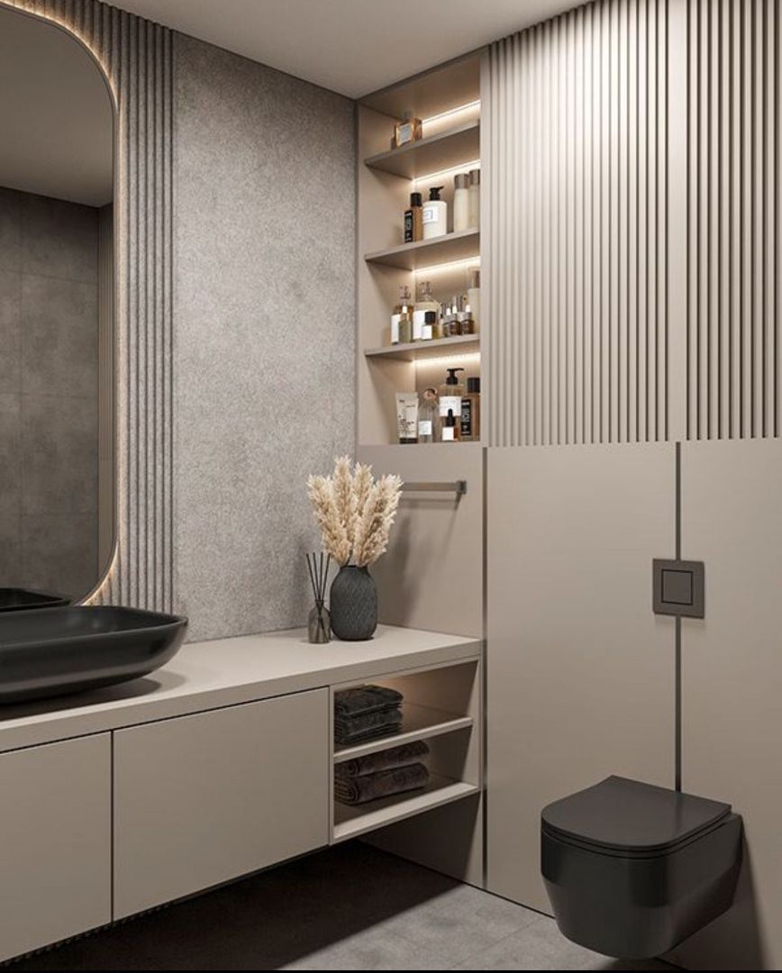 4 camere -Complex Premium-piscina in incinta pista alergare - Poză 8