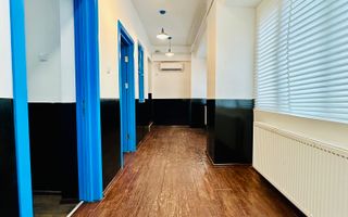 OPORTUNITATE | APARTAMENT UNIRII | CENTRUL VECHI | KM 0 | AIRBNB - Poză 1