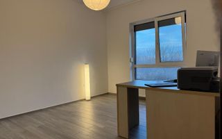 Apartament 3 camere Buziasului etaj 1 bloc nou - Poză 6