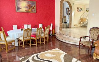 Casa de inchiriat langa Spitalul Judetian - Poză 13