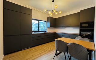 Duplex premium-zona centrala- Dumbravita - Poză 5