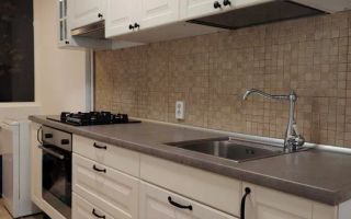 Apartament 2 camere de inchiriat in zona Unirii PetFrendly - Poză 3