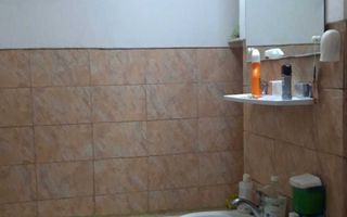 Vanzare apartament 2 camere COLENTINA/DOAMNA GHICA - Poză 6