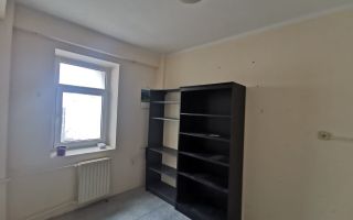 Închiriez spațiu comercial - Poză 8