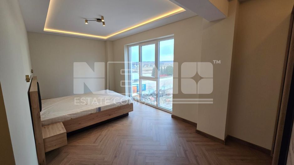Apartament spațios și luminos cu 3 Camere I Rădăuți - Poză 5