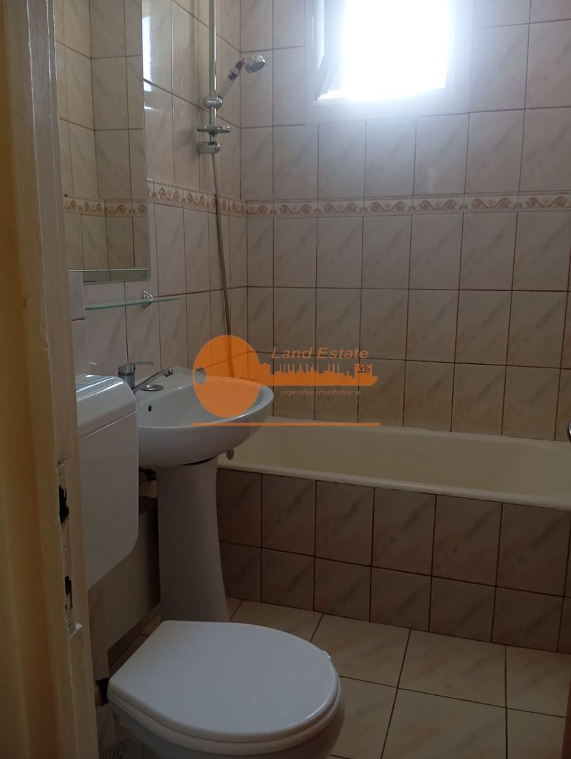 Apartament 2 camere de vânzare – Drumul Taberei - Poză 7