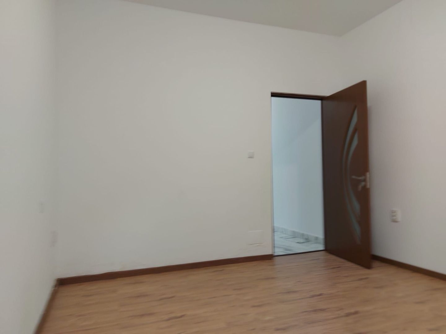 Casa de inchirat Blv Decebal Piata Alba Iulia Mall Vitan construcţie 2023 - Poză 23