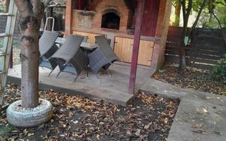 Casă tip duplex în Valea Lupului, str. Camil Petrescu nr. 38, Iași - Poză 3