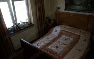 2 camere Freidorf  cu centrala - Poză 7