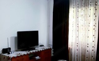 De vanzare apartament 4 camere stradal, zona Alexandriei-Antiaeriana - Poză 5