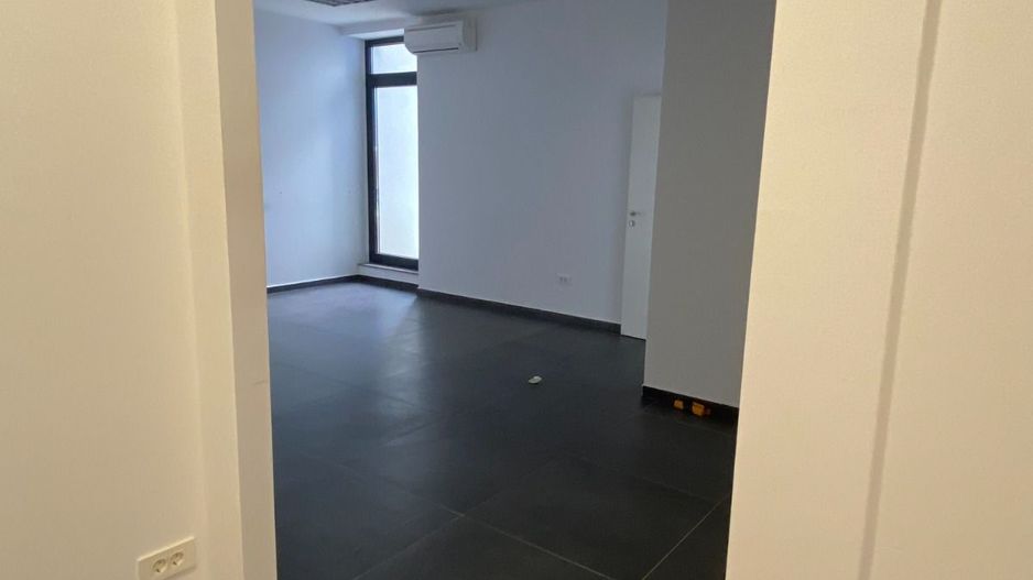 Spațiu Birouri Dumbrăvița - Poză 18