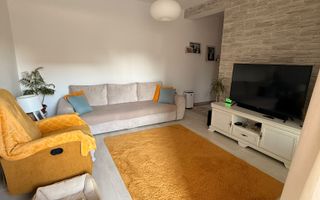 2 camere| Braytim| terasa + gradina| pet friendly| centrala | - Poză 4