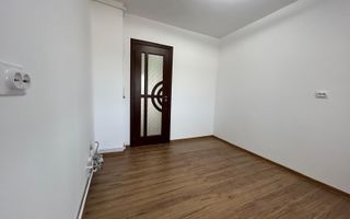 Apartament 3 camere  2 băi | renovat 2025 | parcare - Poză 18