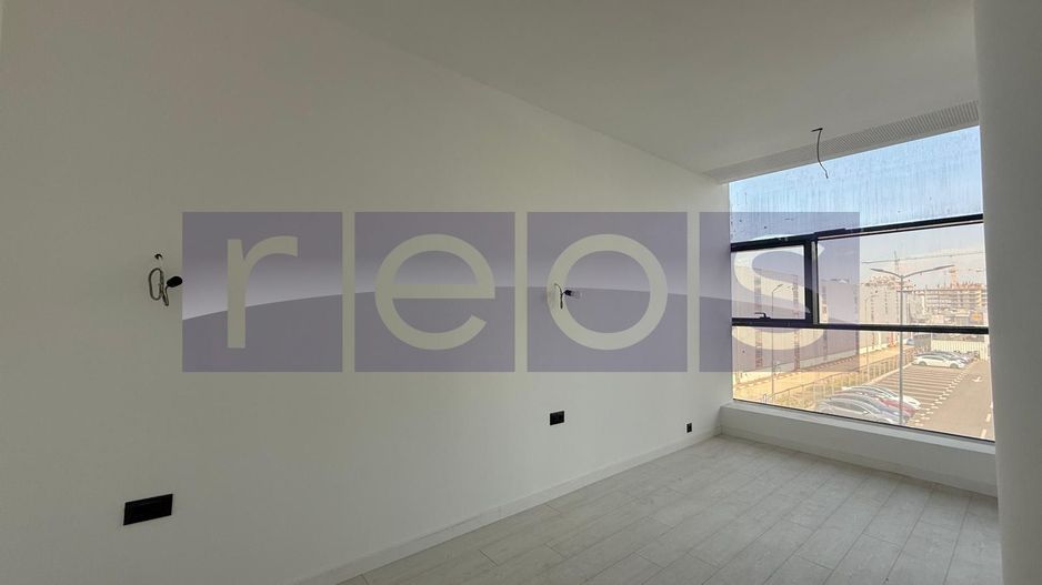 ONE NORTH LOFTS | IDEAL INVESTITIE | 2 CAMERE | 63MP | LOC PARCARE | - Poză 6