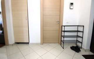 Apartament cu 3 camere in Aradului, 2 locuri de parcare - Poză 14