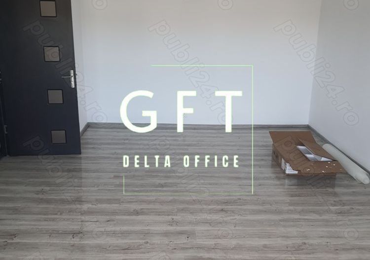 Garsoniera de vanzare , 42 mp, zona Dragos Voda - Poză 2