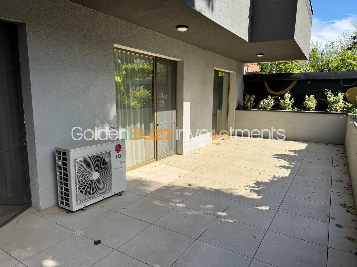 Apartament 4 camere | Central District | Viitorului 134 - Poză 27