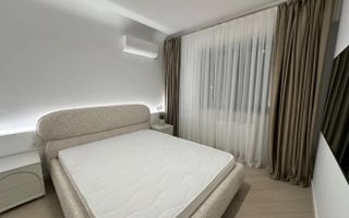 AP. 3 CAMERE CORTNA NORTH, PET-FRIENDLY, PARCARE SUBTERANA INCLUSA - Poză 2