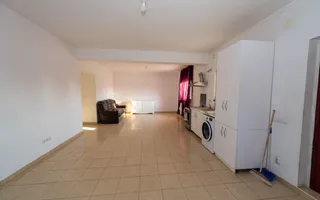Vila spatioasa de vanzare in Pantelimon zona Padurea Cernica - Mierlei - Poză 19