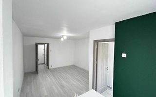 Garsoniera renovata Favorit, Drumul Taberei - Poză 3